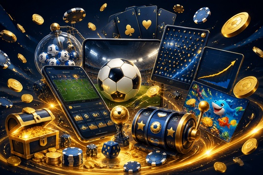 nigoal555