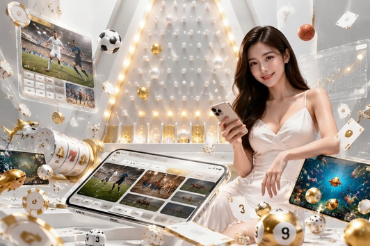 nigoal555