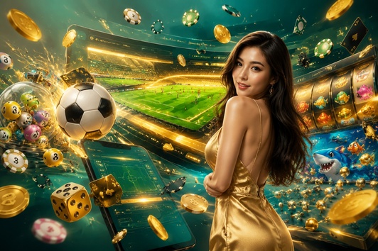 nigoal555