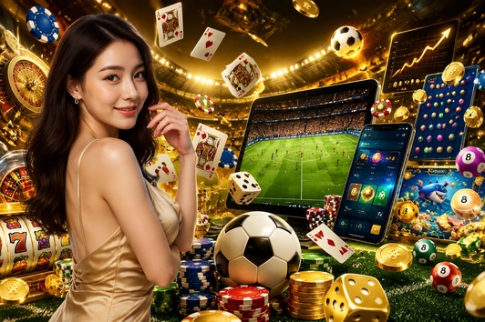 nigoal555