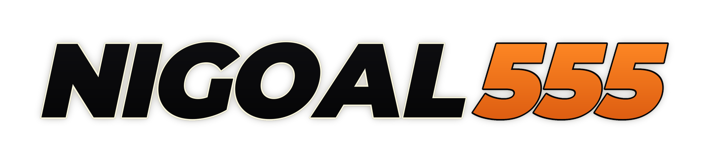 nigoal555